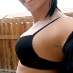 Second pic of TeenGFs - Only real submitter amateur girlfriend pics