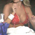 Second pic of :: Babylon X ::Jennifer Ellison gallery @ Famous-People-Nude.com nude and naked celebrities
