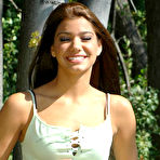 Second pic of NinaVirgin.com Hot 18 yr old teen virgin
