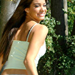 Third pic of NinaVirgin.com Hot 18 yr old teen virgin