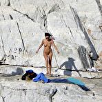 Fourth pic of Nudists pictures