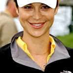 Second pic of Catherine Bell