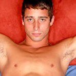 First pic of The Eyes Say Come Fuck Me Gallery at CollegeDudes