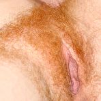 Third pic of Hairy Pussy Porno :: All Hardcore Hairy Pussy Sex Movies And Pictures!
