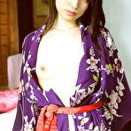 Fourth pic of JSexNetwork Presents Rina Usui (臼井利奈)
