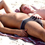 First pic of Beach Gay Boys - Eurofun2000.com free gallery