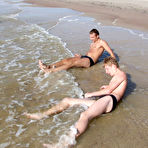 Third pic of Beach Gay Boys - Eurofun2000.com free gallery