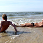 Fourth pic of Beach Gay Boys - Eurofun2000.com free gallery