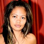 Fourth pic of Shy young Filipina girl I met online and fucked at my hotel | FSD Free Hosted Galleries