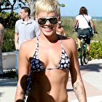 Fourth pic of Pink naked celebrities free movies and pictures!