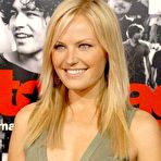 Second pic of  Malin Akerman fully naked at TheFreeCelebMovieArchive.com! 