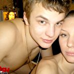 First pic of young amateur couples having sex for $$$ - cash for sex tape.com - college couples fucking for cash