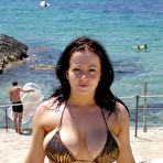 Third pic of 
    Louise, Irish with giant tits | Web Girls Online Picture Gallery
  