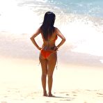 Fourth pic of Kourtney Kardashian naked celebrities free movies and pictures!