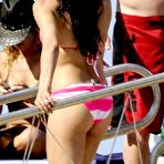 Fourth pic of  Jenna Dewan fully naked at TheFreeCelebMovieArchive.com! 