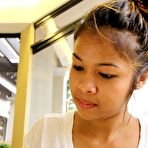 First pic of My sexual encounter with a young but horny Filipina girl | FSD Free Hosted Galleries