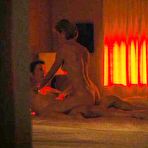 Second pic of Radha Mitchell naked celebrities free movies and pictures!