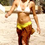 Third pic of  Michelle Rodriguez fully naked at TheFreeCelebMovieArchive.com! 