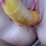 Fourth pic of Young Porn Home Video