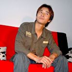 First pic of JapanBoyz.com