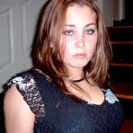 Third pic of 
    unknown | Web Girls Online Picture Gallery
  