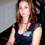 Fourth pic of 
    unknown | Web Girls Online Picture Gallery
  