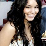 First pic of  -= Banned Celebs =- :Vanessa Hudgens gallery: