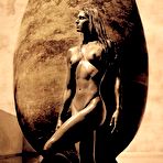 Second pic of Gabrielle Reece