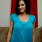 First pic of Southern Kalee - The Horny Housewife who loves cock - www.SouthernKalee.com