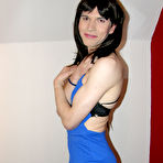 Third pic of Tranz Mania Free Sample Pictures and Free Movies