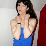 Fourth pic of Tranz Mania Free Sample Pictures and Free Movies
