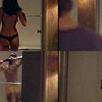 First pic of Jaime Murray naked celebrities free movies and pictures!