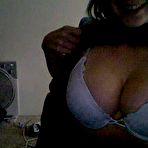 Third pic of 
    submitter's exgf ... on WEBCAM! | Web Girls Online Picture Gallery
  