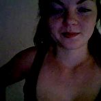 Fourth pic of 
    submitter's exgf ... on WEBCAM! | Web Girls Online Picture Gallery
  