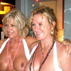First pic of View hot grannies