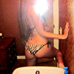 Third pic of CravingCarmen.com ~ Hottest Girl on the Internet!
