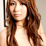 First pic of JJGirls Japanese AV Idol Jessica Kizaki (希崎ジェシカ) Photos Gallery 19