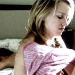 Third pic of Naomi Watts sex pictures @ All-Nude-Celebs.Com free celebrity naked ../images and photos