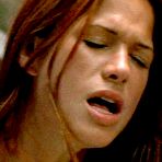 First pic of Rhona Mitra sex pictures @ Celebs-Sex-Scenes.com free celebrity naked ../images and photos