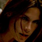 Second pic of Rhona Mitra sex pictures @ Celebs-Sex-Scenes.com free celebrity naked ../images and photos