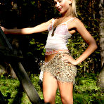 Third pic of Sweet-Lilya.com : Russia's Girl Next Door!