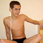 Third pic of Enter the UnknownTwinks, sexy horny boys enjoying each other in this young boy paradise!