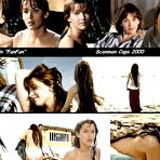 Second pic of Sophie Marceau