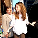 Third pic of Amanda Peet sex pictures @ Celebs-Sex-Scenes.com free celebrity naked ../images and photos