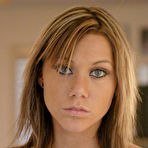 First pic of FTV GIRLS presents Kay in "The First Thing You See Will Mesmerize" added on 03-19-2004