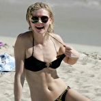 Fourth pic of Kirsten Dunst - CelebSkin.net Free Nude Celebrity Galleries for Daily Submissions