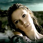 Third pic of Delta Goodrem sex pictures @ MillionCelebs.com free celebrity naked ../images and photos