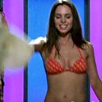 Third pic of Eliza Dushku sex pictures @ Famous-People-Nude free celebrity naked 
../images and photos