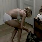 Second pic of Naomi Watts naked photos. Free nude celebrities.
