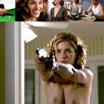 Second pic of Amanda Peet sex pictures @ Ultra-Celebs.com free celebrity naked photos and vidcaps